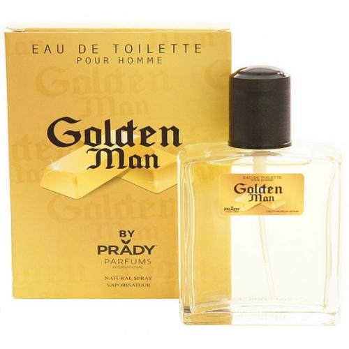 Parfum générique de marque de qualité a partir de 1,37 HT Parfum générique de marque de qualité a partir de 1,37 HT